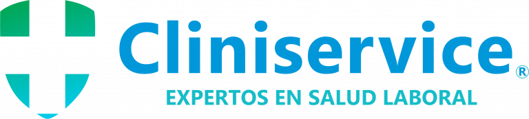 Logo Cliniservice