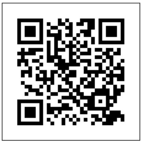 qr cliniservice